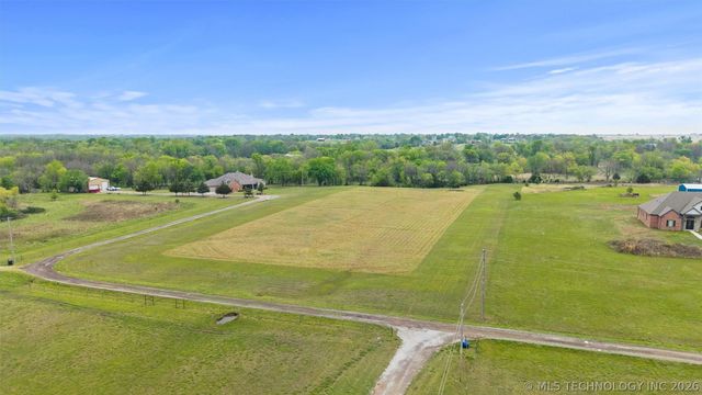 403105 W 2330 Drive, Bartlesville, OK 74006