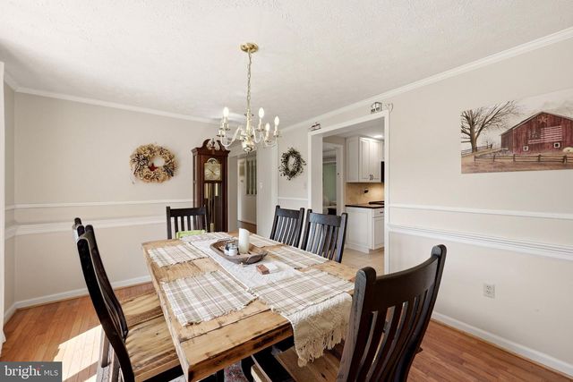 3519 REMOUNT RD, Front Royal, VA 22630