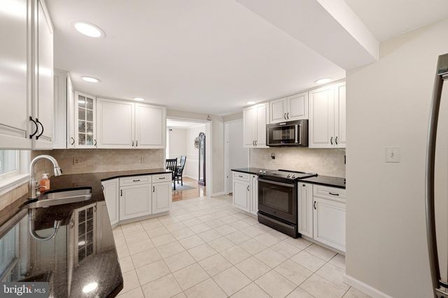 3519 REMOUNT RD, Front Royal, VA 22630