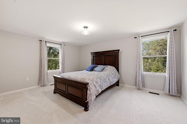 3519 REMOUNT RD, Front Royal, VA 22630