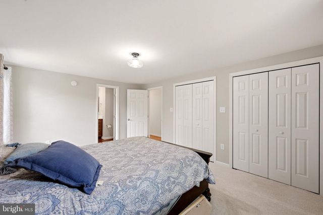 3519 REMOUNT RD, Front Royal, VA 22630