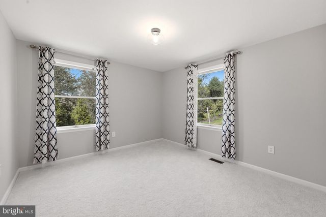 3519 REMOUNT RD, Front Royal, VA 22630
