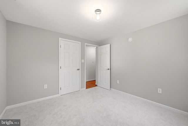 3519 REMOUNT RD, Front Royal, VA 22630