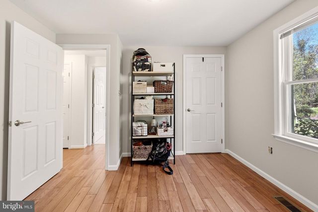 3519 REMOUNT RD, Front Royal, VA 22630