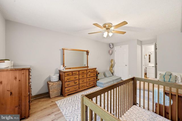 3519 REMOUNT RD, Front Royal, VA 22630