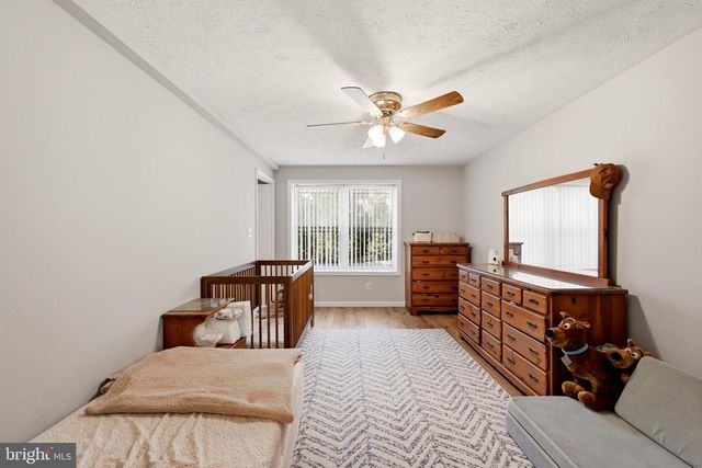 3519 REMOUNT RD, Front Royal, VA 22630
