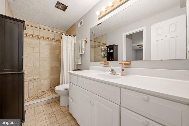 3519 REMOUNT RD, Front Royal, VA 22630
