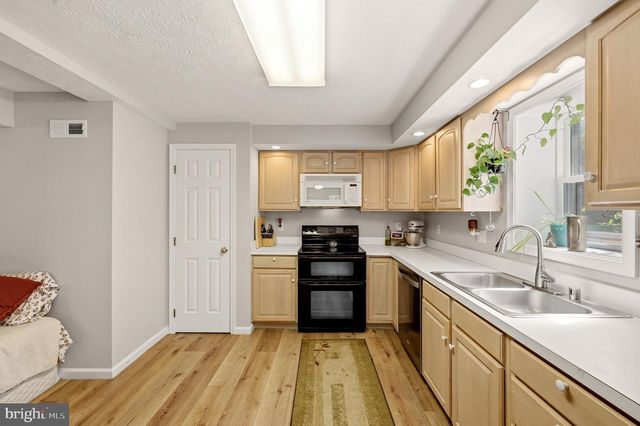 3519 REMOUNT RD, Front Royal, VA 22630