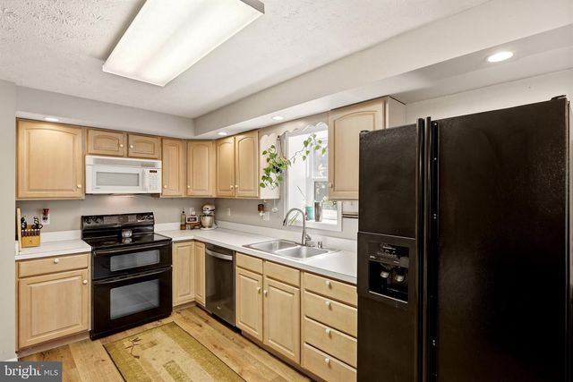 3519 REMOUNT RD, Front Royal, VA 22630