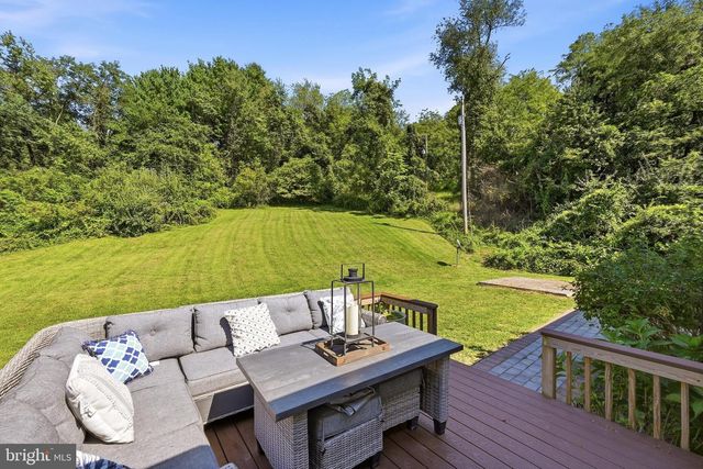3519 REMOUNT RD, Front Royal, VA 22630