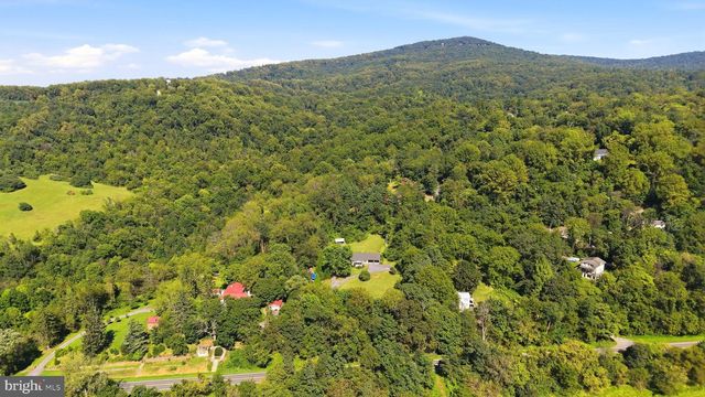 3519 REMOUNT RD, Front Royal, VA 22630