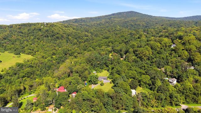 3519 REMOUNT RD, Front Royal, VA 22630