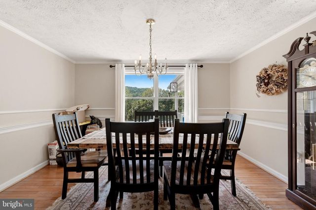 3519 REMOUNT RD, Front Royal, VA 22630