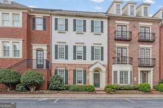 2235 Edgartown Lane SE 9, Smyrna, GA 30080