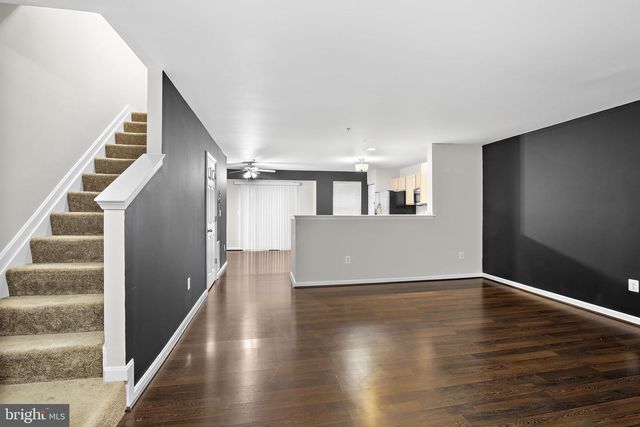 1186 SPLASHING BROOK DR, Abingdon, MD 21009