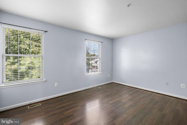 1186 SPLASHING BROOK DR, Abingdon, MD 21009