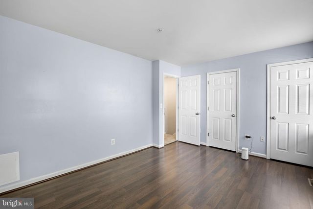 1186 SPLASHING BROOK DR, Abingdon, MD 21009