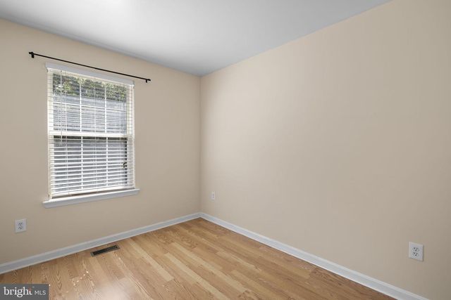 1186 SPLASHING BROOK DR, Abingdon, MD 21009