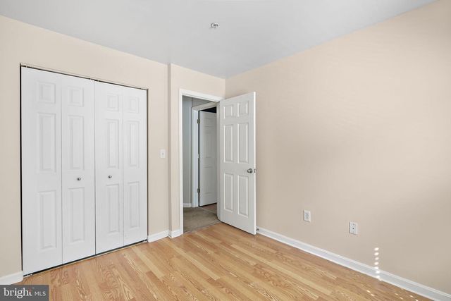 1186 SPLASHING BROOK DR, Abingdon, MD 21009