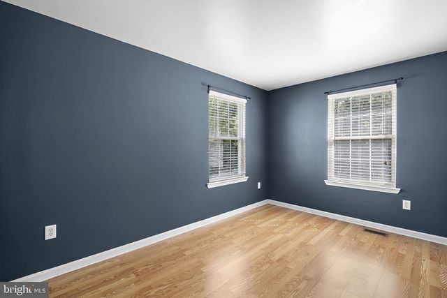 1186 SPLASHING BROOK DR, Abingdon, MD 21009
