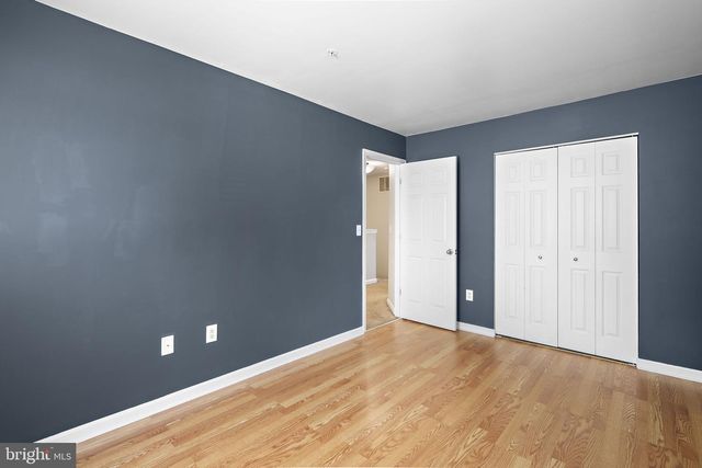 1186 SPLASHING BROOK DR, Abingdon, MD 21009