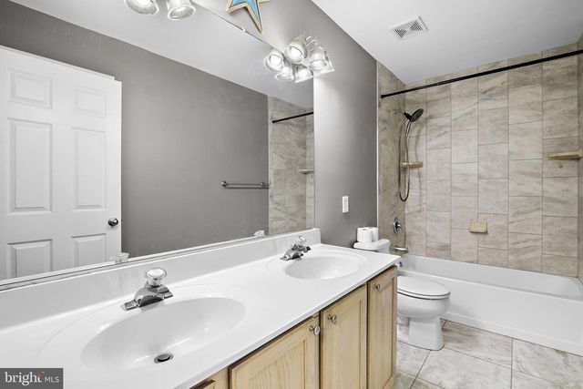 1186 SPLASHING BROOK DR, Abingdon, MD 21009