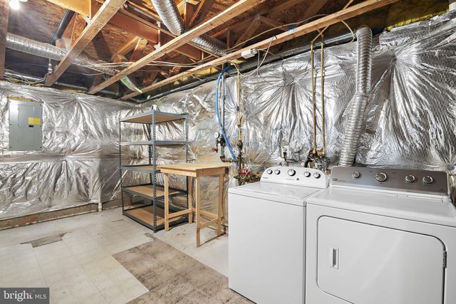 1186 SPLASHING BROOK DR, Abingdon, MD 21009