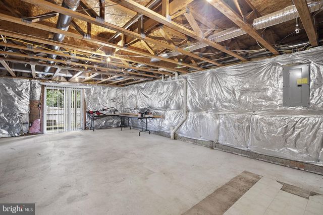 1186 SPLASHING BROOK DR, Abingdon, MD 21009