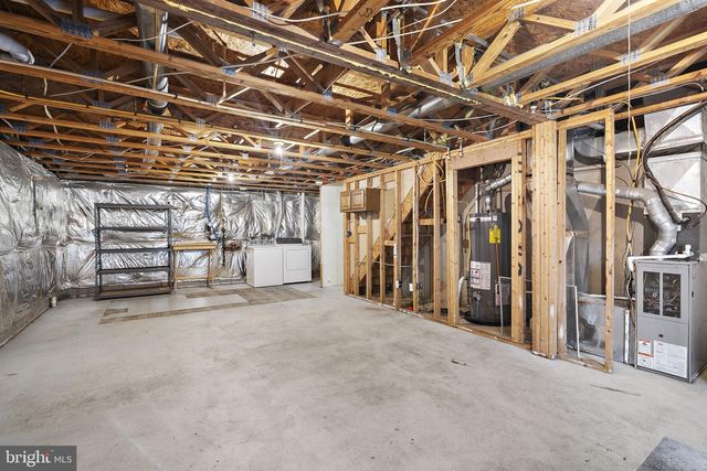 1186 SPLASHING BROOK DR, Abingdon, MD 21009