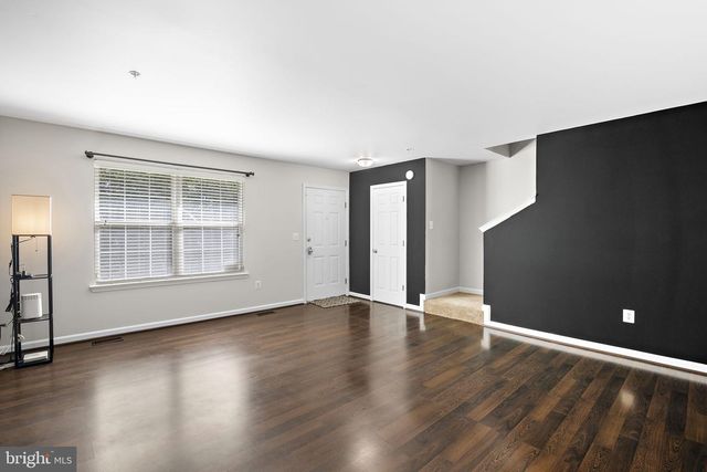 1186 SPLASHING BROOK DR, Abingdon, MD 21009