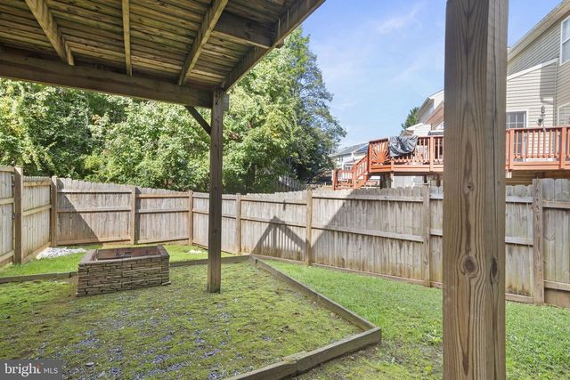 1186 SPLASHING BROOK DR, Abingdon, MD 21009