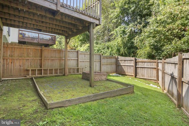 1186 SPLASHING BROOK DR, Abingdon, MD 21009