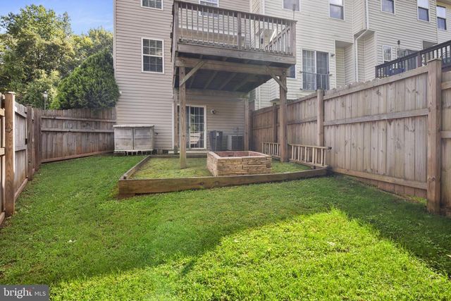 1186 SPLASHING BROOK DR, Abingdon, MD 21009