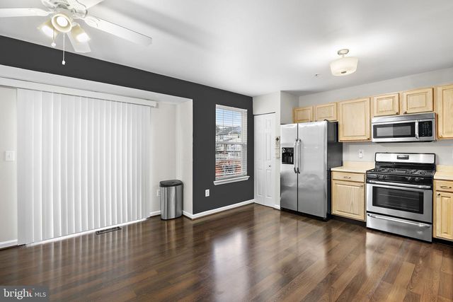 1186 SPLASHING BROOK DR, Abingdon, MD 21009