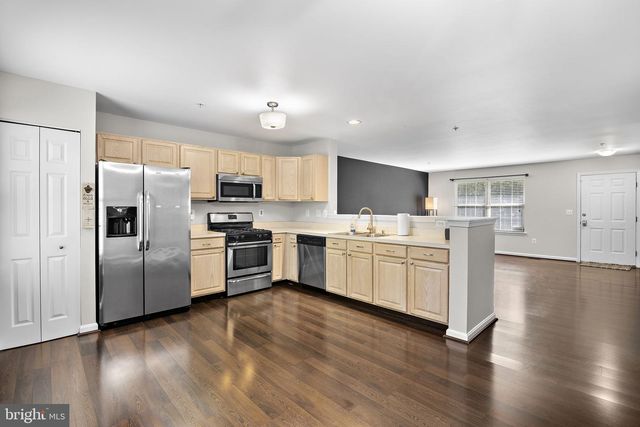 1186 SPLASHING BROOK DR, Abingdon, MD 21009