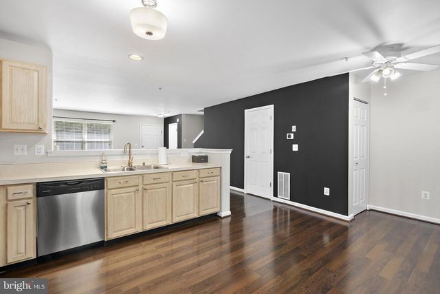 1186 SPLASHING BROOK DR, Abingdon, MD 21009