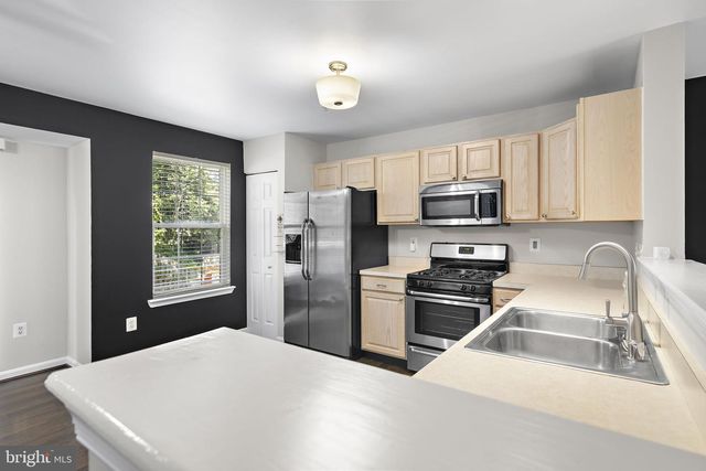1186 SPLASHING BROOK DR, Abingdon, MD 21009