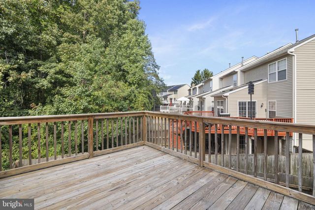 1186 SPLASHING BROOK DR, Abingdon, MD 21009
