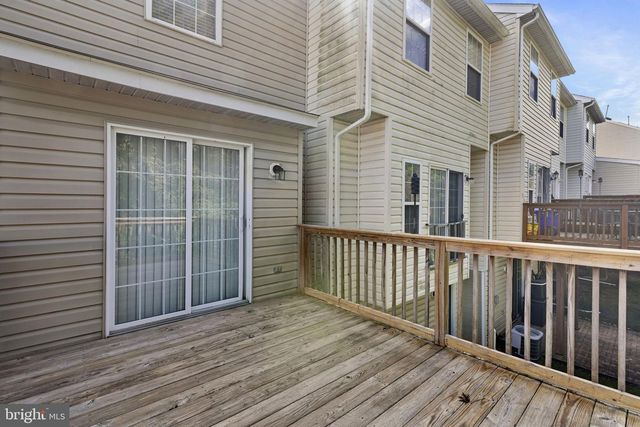 1186 SPLASHING BROOK DR, Abingdon, MD 21009