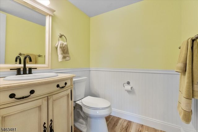 112 Bluebird Dr 2C, Hillsborough Twp., NJ 08844