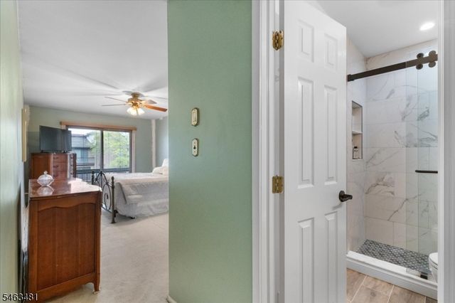 112 Bluebird Dr 2C, Hillsborough Twp., NJ 08844