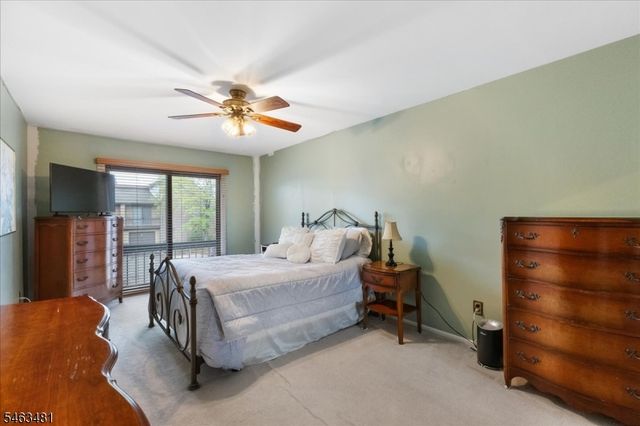 112 Bluebird Dr 2C, Hillsborough Twp., NJ 08844