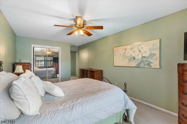 112 Bluebird Dr 2C, Hillsborough Twp., NJ 08844