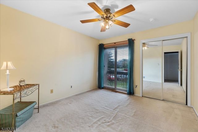 112 Bluebird Dr 2C, Hillsborough Twp., NJ 08844