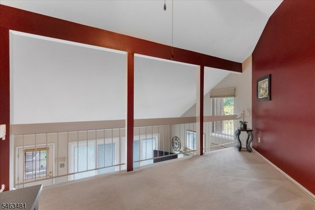 112 Bluebird Dr 2C, Hillsborough Twp., NJ 08844