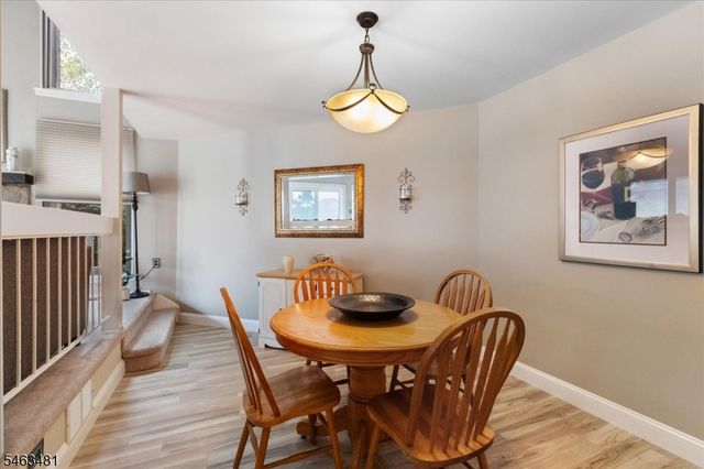 112 Bluebird Dr 2C, Hillsborough Twp., NJ 08844