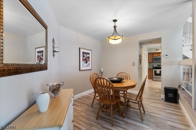 112 Bluebird Dr 2C, Hillsborough Twp., NJ 08844