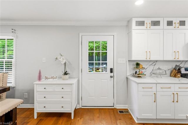 3200 Seven Springs Road, Hillsborough, NC 27278