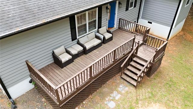 3200 Seven Springs Road, Hillsborough, NC 27278