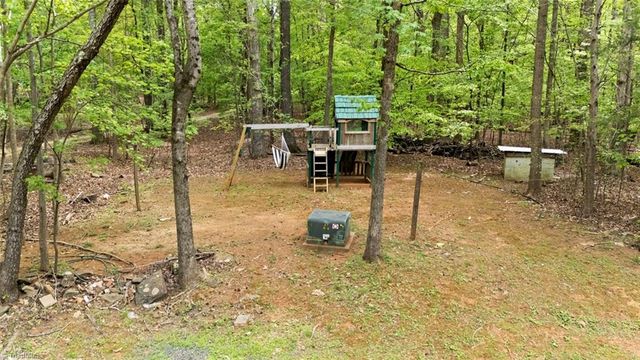 3200 Seven Springs Road, Hillsborough, NC 27278
